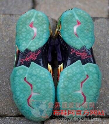 nike lebron 11 everglades ɫƷ