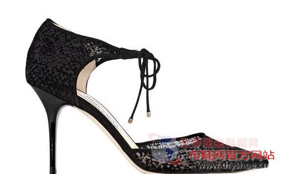 jimmy choo2014ȫ˿״ϵи߸Ь