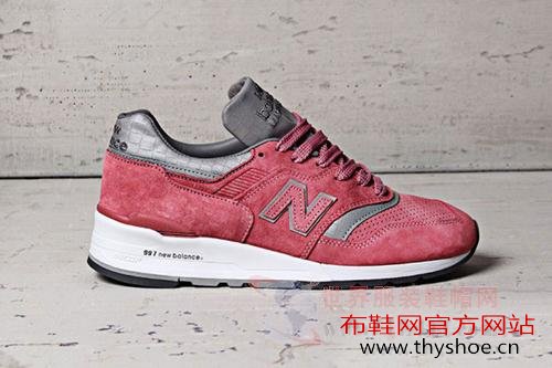 concepts Я new balance ƳɫЬ