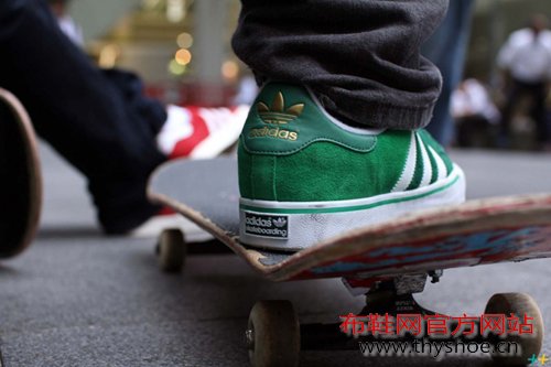 adidasƷadidas Skateboarding2011ĻЬ