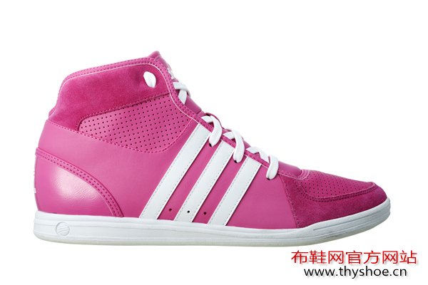 adidas neo labelϵгƷ