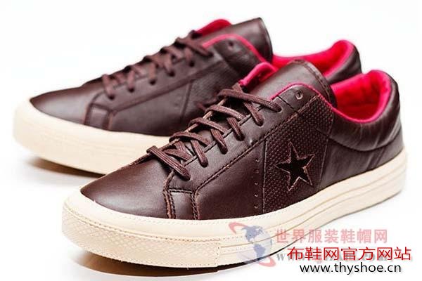 converse 2011꿪ox classic 74