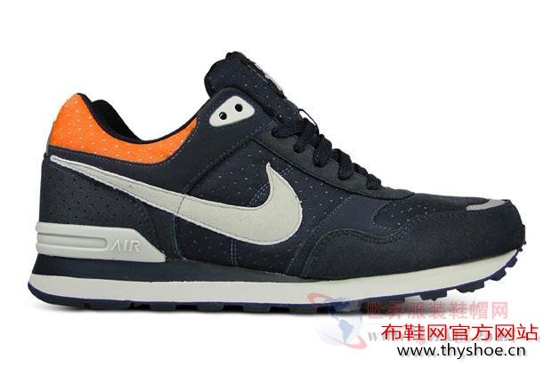 Nike Sportswear 2010ﶬ¿MS78 LE