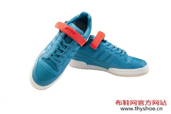 adidas originals ƳpersonalizationϵЬ