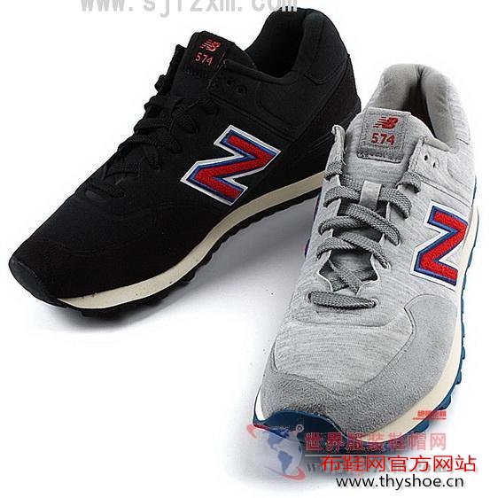 new balance&undefeated Ƴ574 sonicЬ