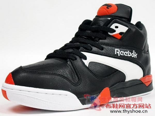 reebokƳcourt victory pumpЬ