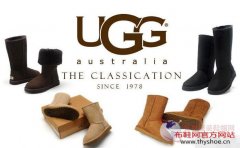 Ƶʱ UGG˿ͺ[]