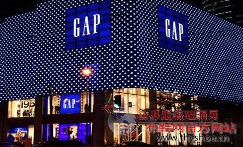 ҵůܼ Gapͬ16