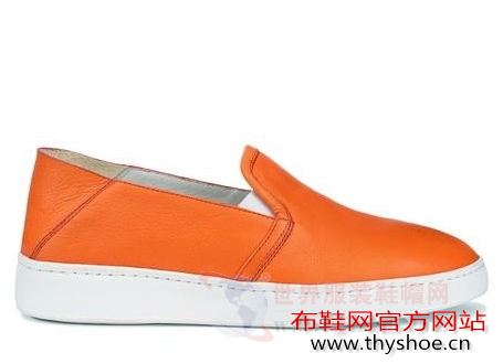 santoni 2015ĸ׽رƼЬʱϮ