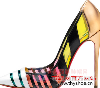 Ʒchristian louboutin2015ϵ