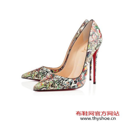 Christian Louboutin Ƴ2014ƷŮЬϵ