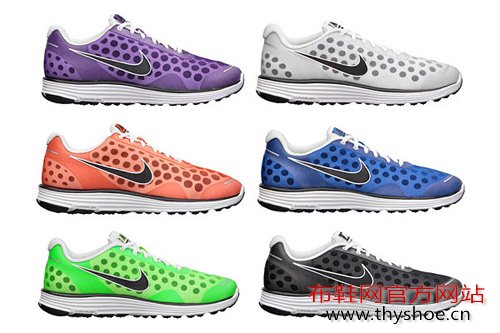 ḻɫNikeƳ¿Nike LunarSwift+ 2