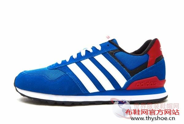 2016Adidas Neo＾10kϵIN