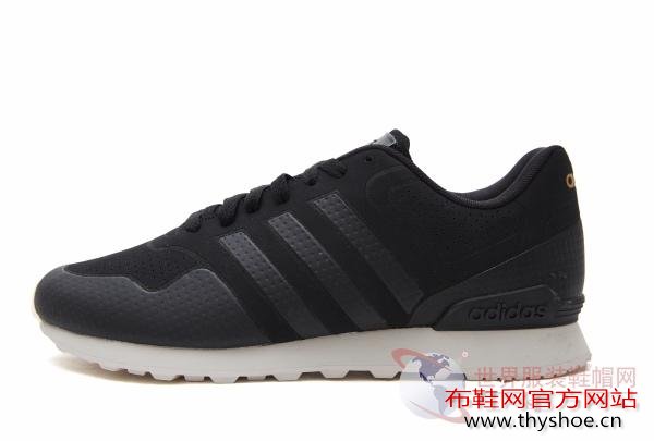 2016Adidas Neo＾10kϵIN