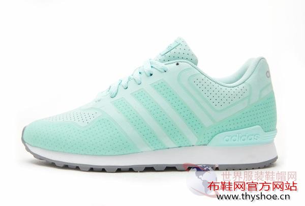 2016Adidas Neo＾10kϵIN