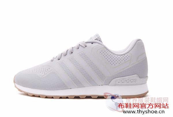 2016Adidas Neo＾10kϵIN