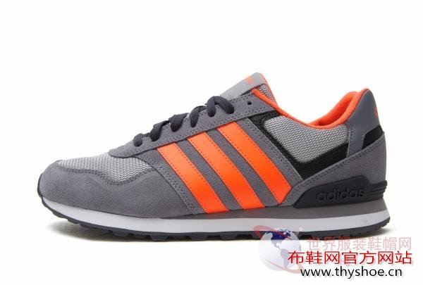 2016Adidas Neo＾10kϵIN