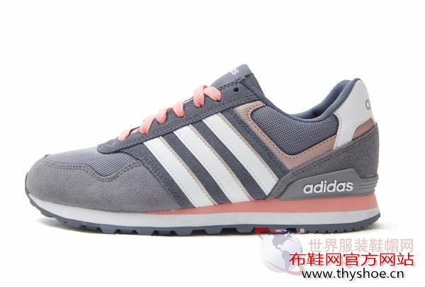 2016Adidas Neo＾10kϵIN