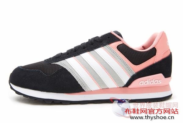 2016Adidas Neo＾10kϵIN