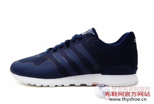 2016Adidas Neo＾10kϵIN