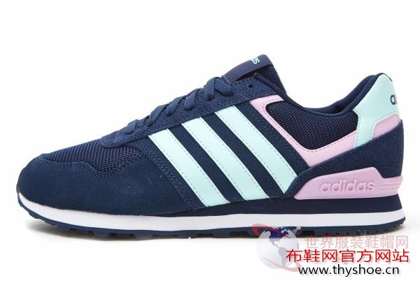 2016Adidas Neo＾10kϵIN