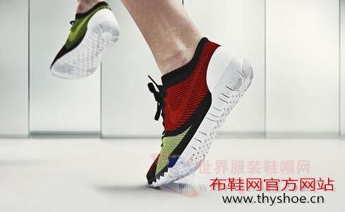 ޷֯ Nike Free Trainer 3.0 V4