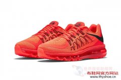 Nike Air Max 2015 &#34;Anniversary&#34;עǰհ[]