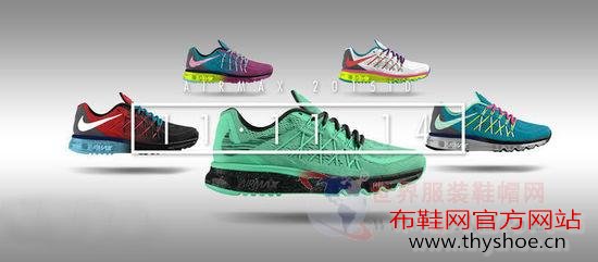 nike air max 2015ר˫11׷