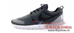 NikeﶬRoshe Run NM Tier ZeroЬ[]