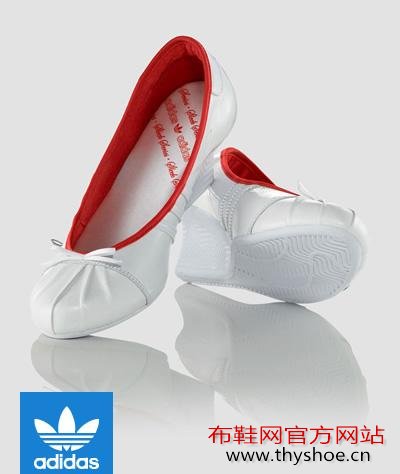 adidasҶ60Ь