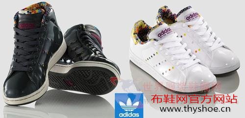 adidasҶ60Ь