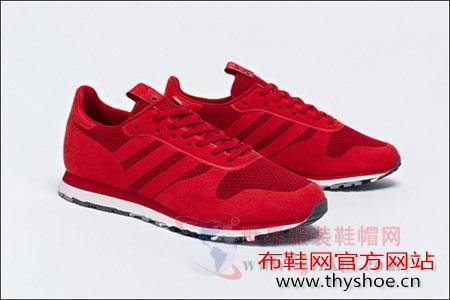 adidas 2013 Consortium CNTR Ь