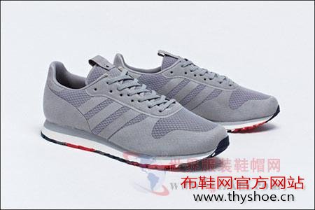 adidas 2013 Consortium CNTR Ь