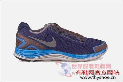 nike Ƴ2013괺ļϵƷЬ