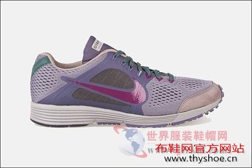 nike Ƴ2013괺ļϵƷЬ