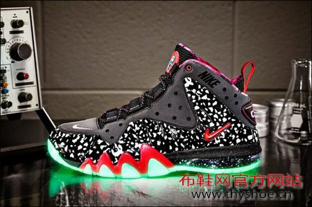 nike2013area 72˶Ьϵ