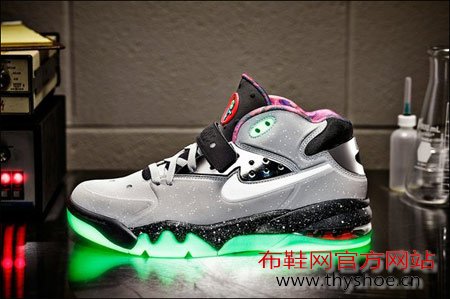 nike2013area 72˶Ьϵ