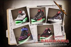 Nike2013Area 72˶Ьϵ[]