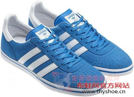 adidas originals 2012׶ذɫЬ