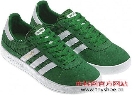 adidas originals 2012׶ذɫЬ