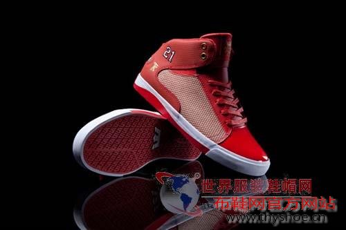 һ˫Ьصҫsupra deion sanders society mid pack