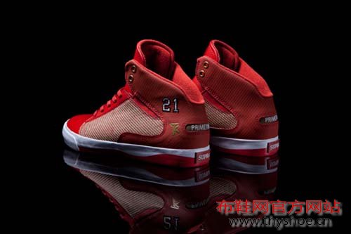 һ˫Ьصҫsupra deion sanders society mid pack