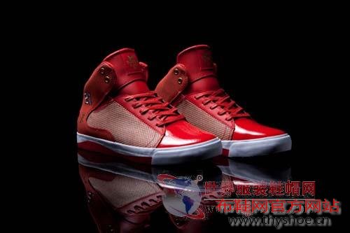 һ˫Ьصҫsupra deion sanders society mid pack