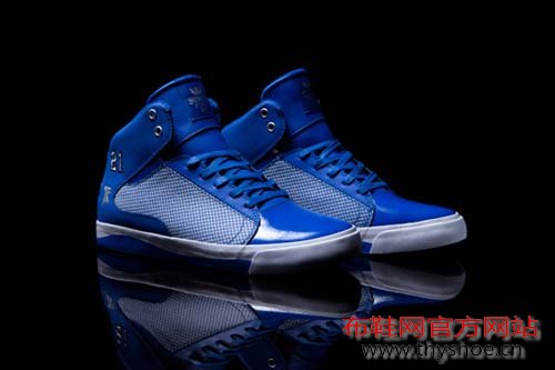 һ˫Ьصҫsupra deion sanders society mid pack