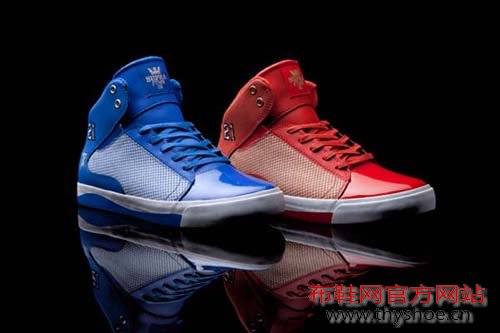 һ˫Ьصҫsupra deion sanders society mid pack