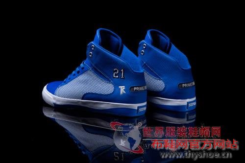 һ˫Ьصҫsupra deion sanders society mid pack