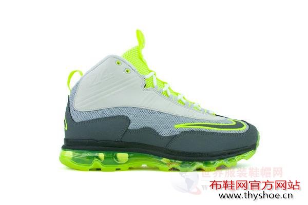 ߿Ƽ壬nikeƳ¿air max jr