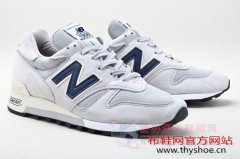 ݻЬ죬NEW&nbsp;BALANCE&nbsp;M1300LG[]