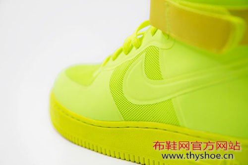 ҫĵnike sportswear2011ﶬƷair force 1 hyperfuse