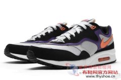 Nike&nbsp;Sportswear&nbsp;2011¿Air&nbsp;Max&am